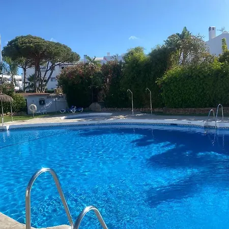 Appartamento Tranquility